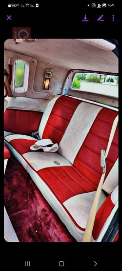 زيمر جولدين سبيريت